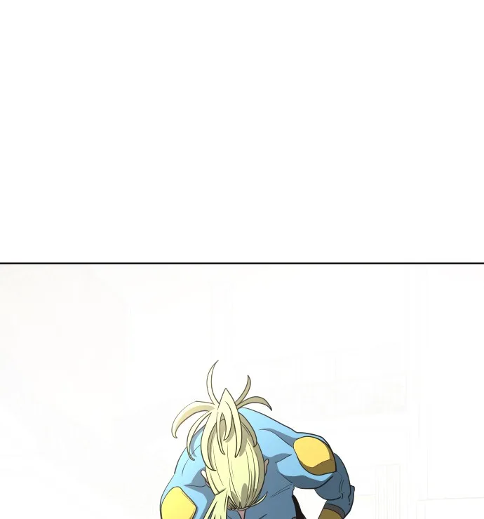 Superhuman Era ยุคแห่งยอดมนุษย์ ตอนที่ 14 หน้า 106