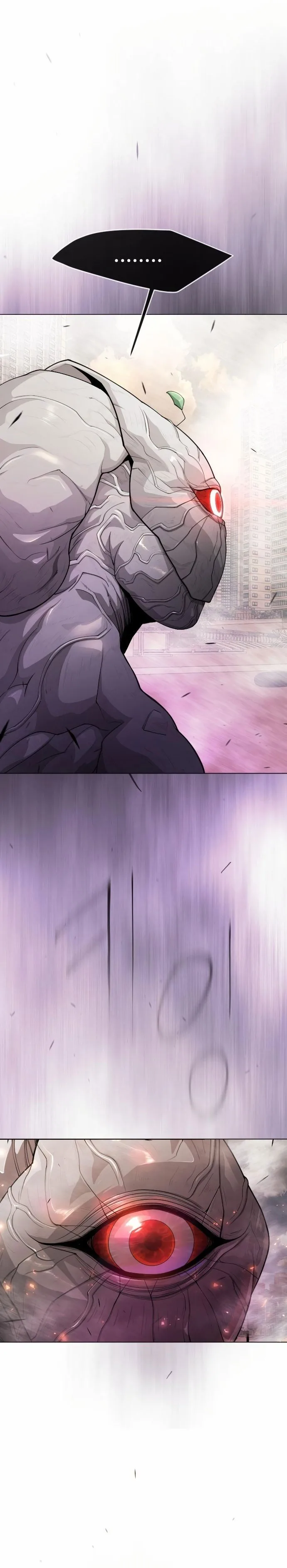 Superhuman Era ยุคแห่งยอดมนุษย์ ตอนที่ 145 หน้า 15