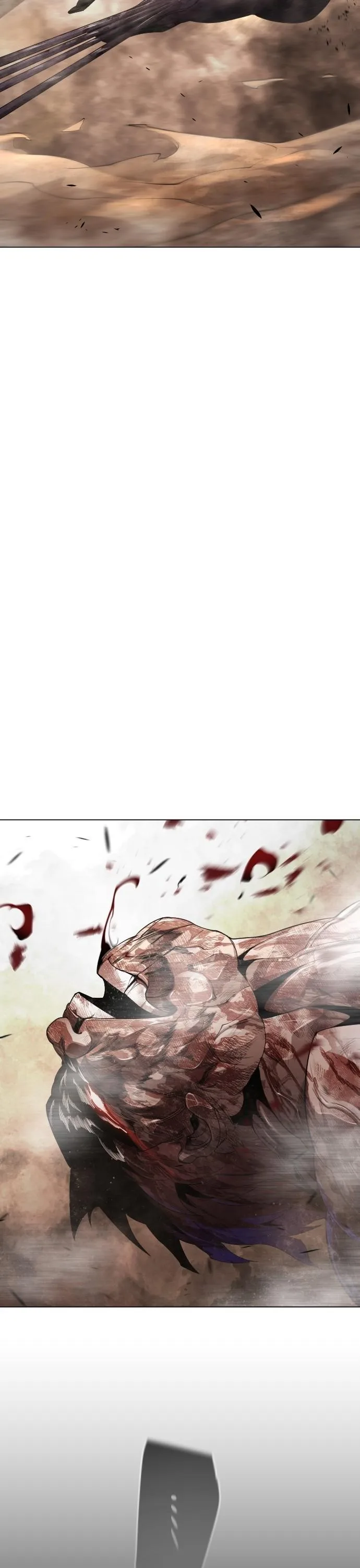 Superhuman Era ยุคแห่งยอดมนุษย์ ตอนที่ 151 หน้า 42