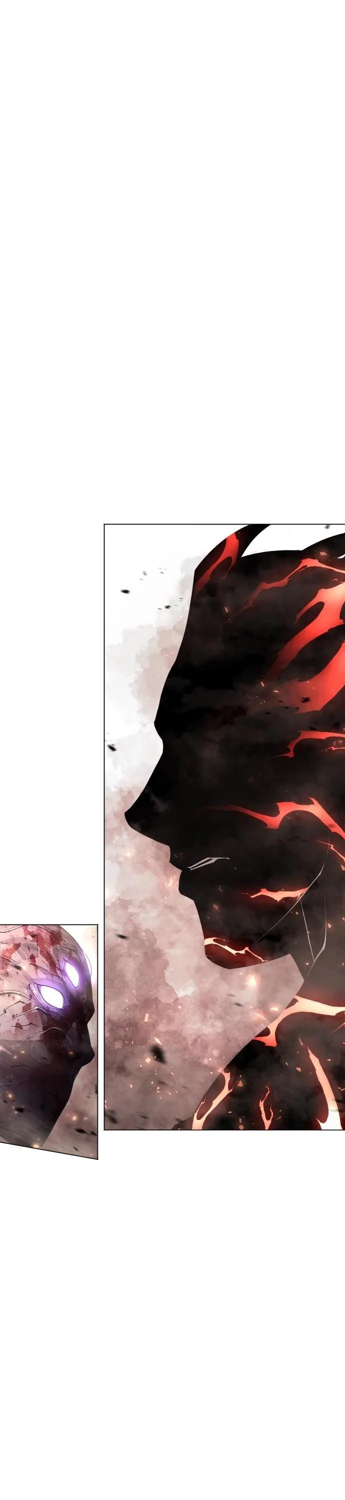 Superhuman Era ยุคแห่งยอดมนุษย์ ตอนที่ 153 หน้า 48