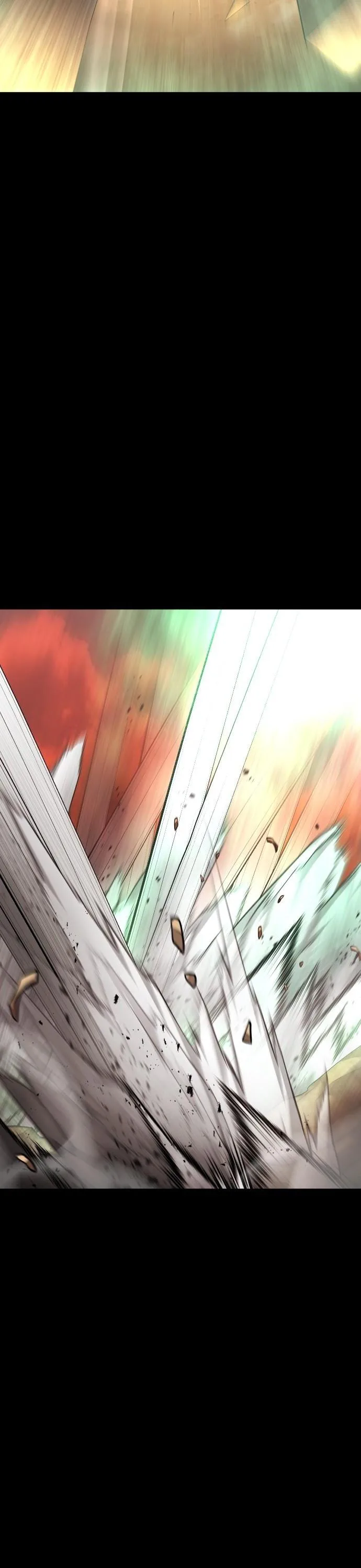 Superhuman Era ยุคแห่งยอดมนุษย์ ตอนที่ 156 หน้า 26