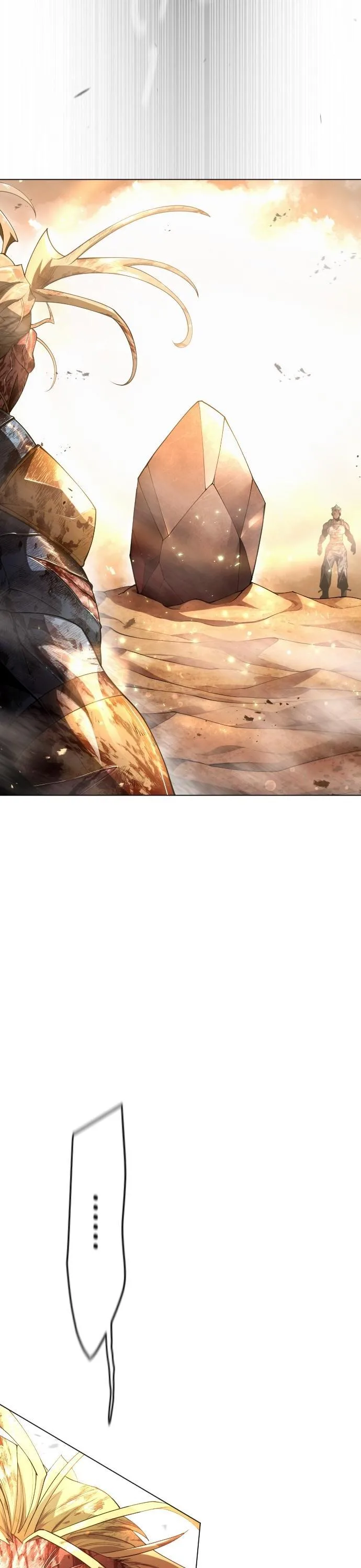 Superhuman Era ยุคแห่งยอดมนุษย์ ตอนที่ 156 หน้า 9