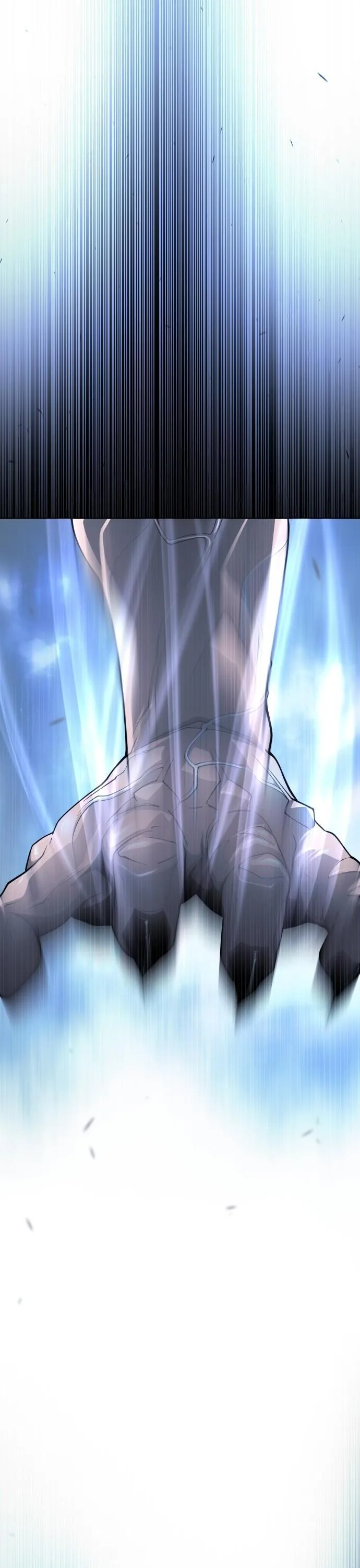 Superhuman Era ยุคแห่งยอดมนุษย์ ตอนที่ 158 หน้า 14