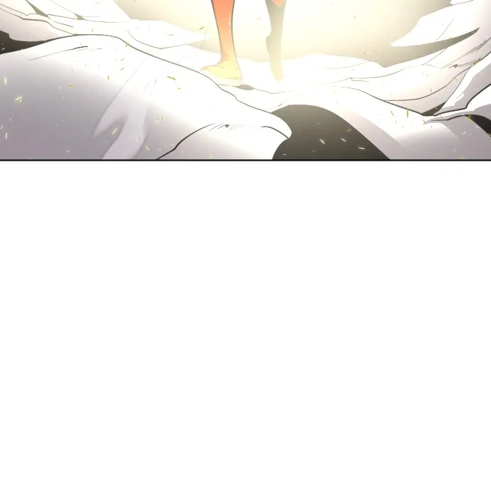 Superhuman Era ยุคแห่งยอดมนุษย์ ตอนที่ 16 หน้า 24
