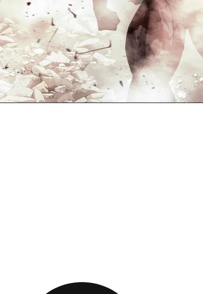 Superhuman Era ยุคแห่งยอดมนุษย์ ตอนที่ 165 หน้า 110