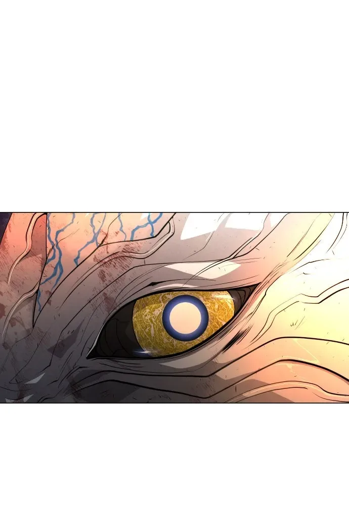 Superhuman Era ยุคแห่งยอดมนุษย์ ตอนที่ 165 หน้า 113