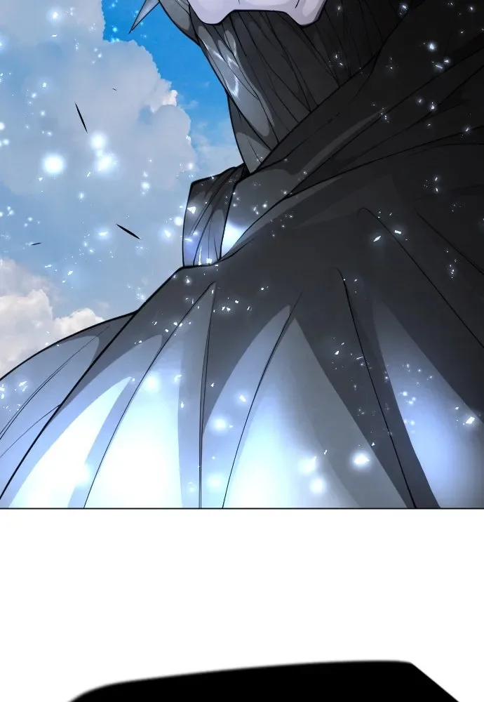 Superhuman Era ยุคแห่งยอดมนุษย์ ตอนที่ 165 หน้า 145