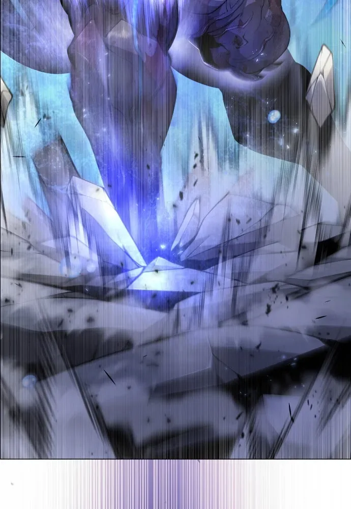 Superhuman Era ยุคแห่งยอดมนุษย์ ตอนที่ 165 หน้า 175