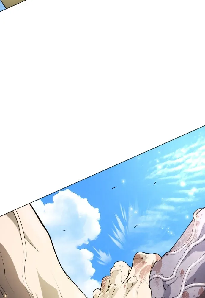 Superhuman Era ยุคแห่งยอดมนุษย์ ตอนที่ 165 หน้า 98