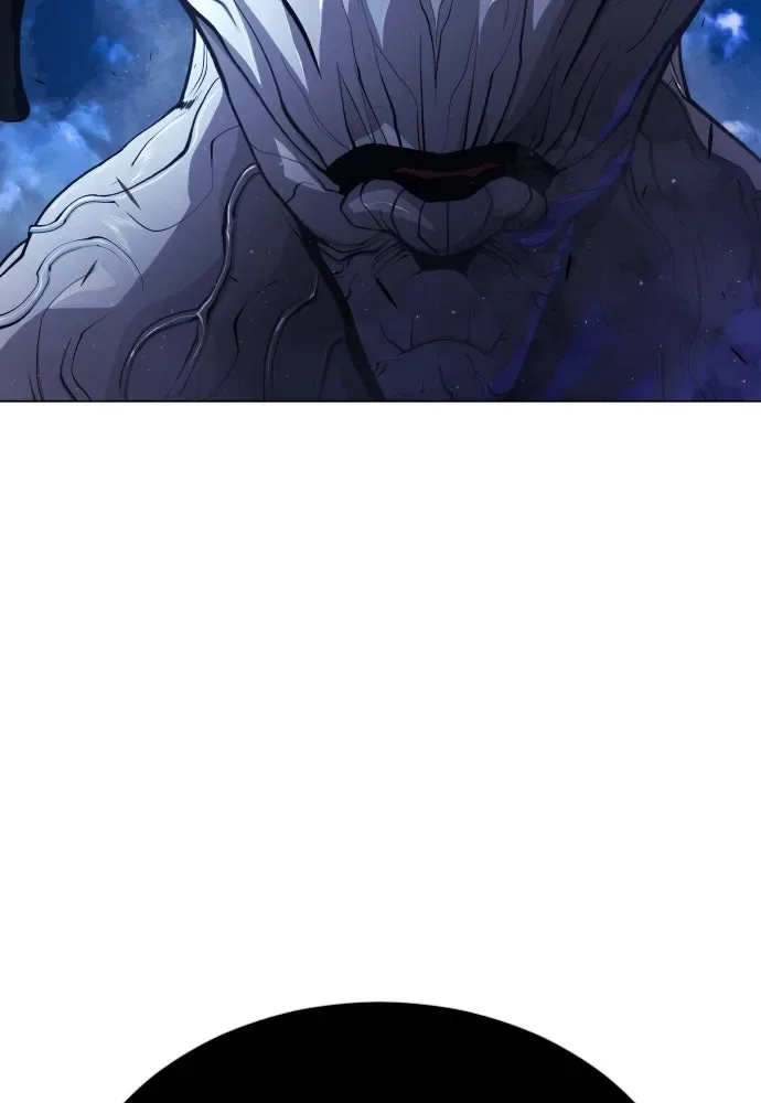 Superhuman Era ยุคแห่งยอดมนุษย์ ตอนที่ 166 หน้า 140
