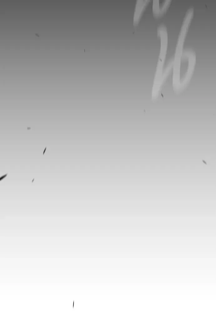 Superhuman Era ยุคแห่งยอดมนุษย์ ตอนที่ 166 หน้า 160