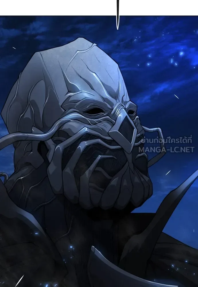 Superhuman Era ยุคแห่งยอดมนุษย์ ตอนที่ 166 หน้า 69