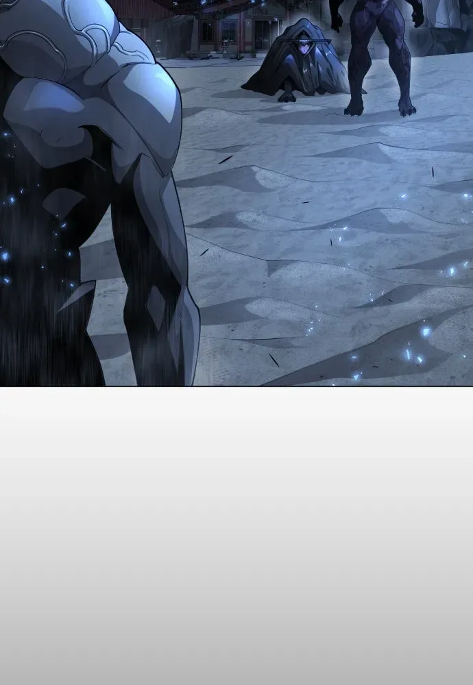 Superhuman Era ยุคแห่งยอดมนุษย์ ตอนที่ 166 หน้า 74