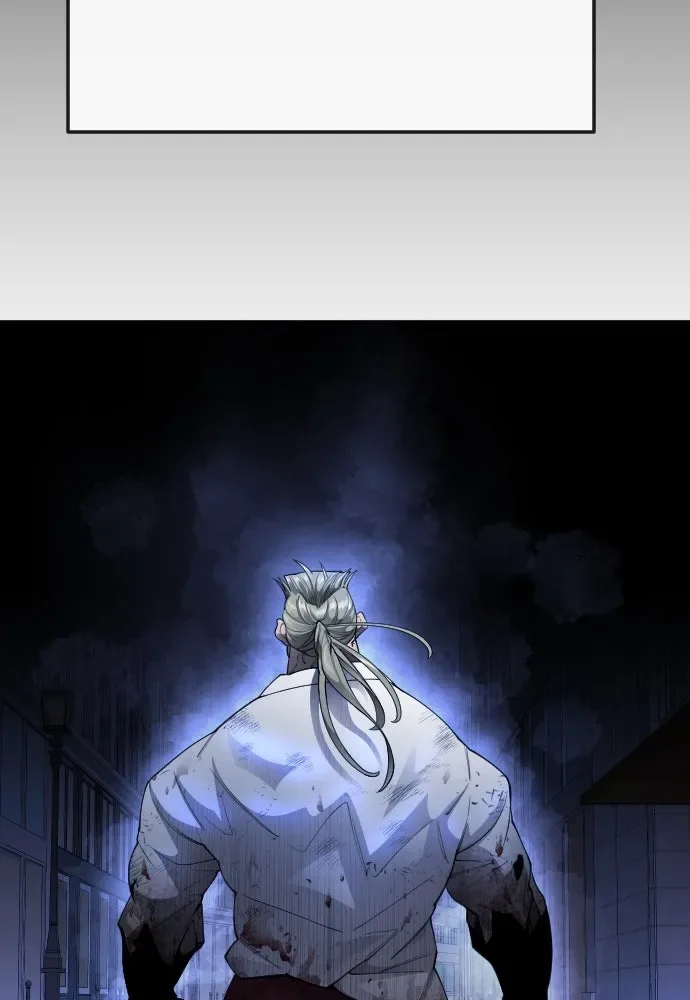 Superhuman Era ยุคแห่งยอดมนุษย์ ตอนที่ 167 หน้า 196