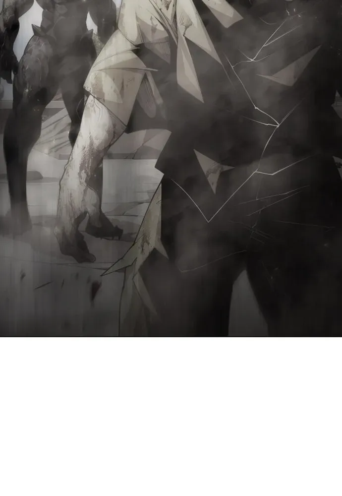 Superhuman Era ยุคแห่งยอดมนุษย์ ตอนที่ 168 หน้า 97