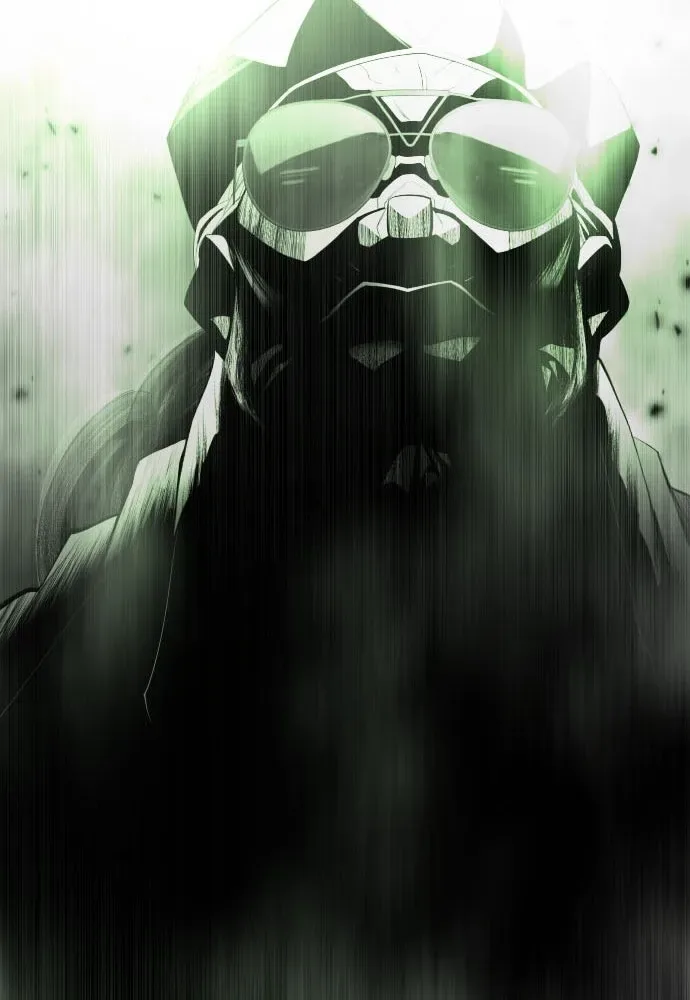 Superhuman Era ยุคแห่งยอดมนุษย์ ตอนที่ 170 หน้า 14