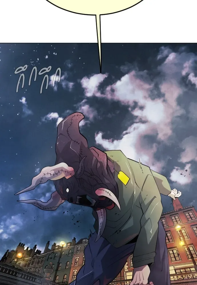 Superhuman Era ยุคแห่งยอดมนุษย์ ตอนที่ 171 หน้า 176