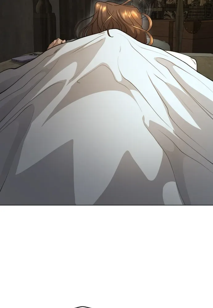 Superhuman Era ยุคแห่งยอดมนุษย์ ตอนที่ 172 หน้า 175