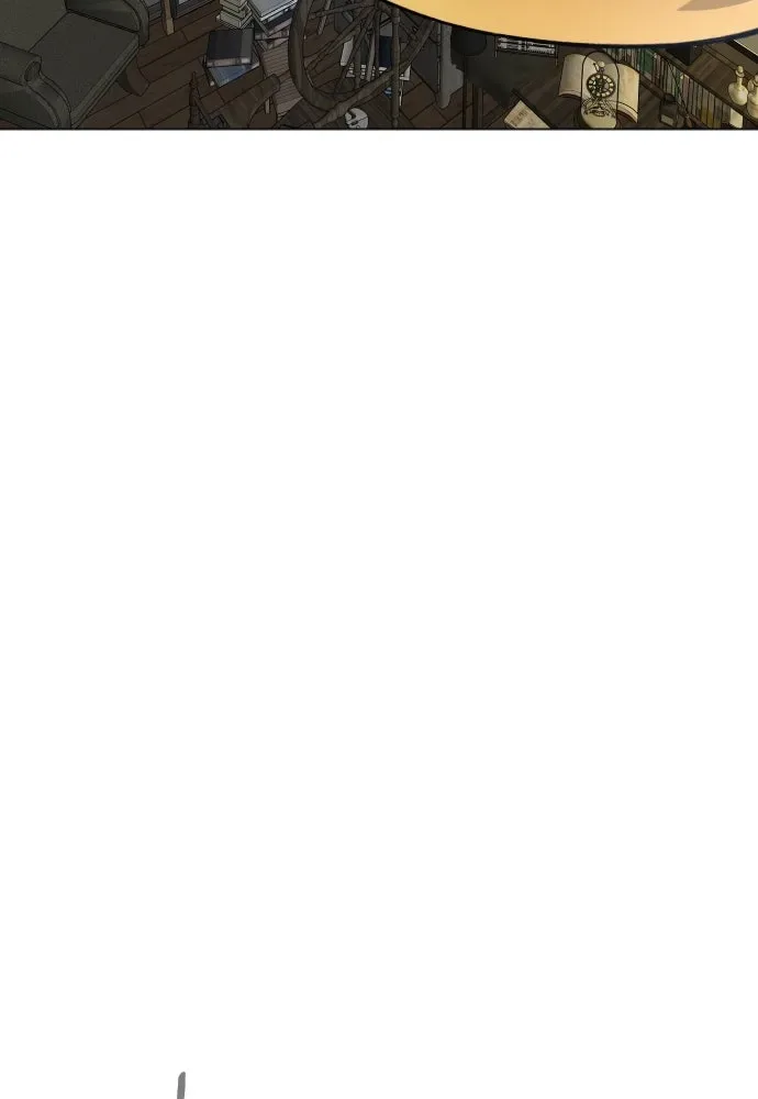 Superhuman Era ยุคแห่งยอดมนุษย์ ตอนที่ 172 หน้า 199