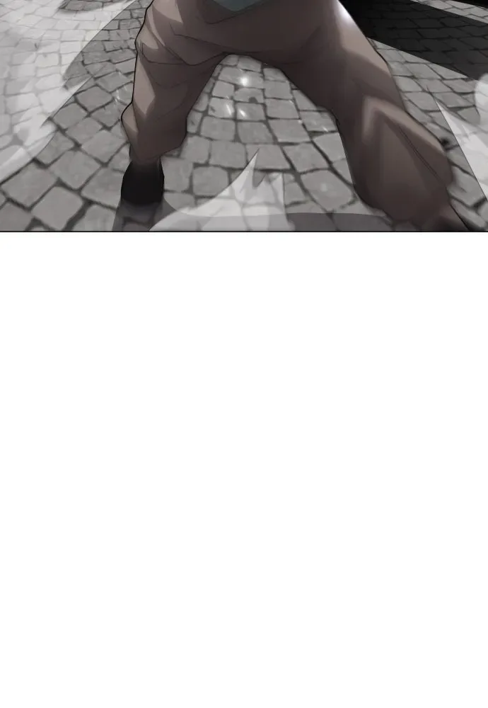 Superhuman Era ยุคแห่งยอดมนุษย์ ตอนที่ 173 หน้า 121