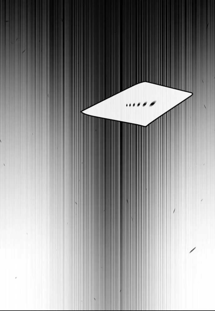 Superhuman Era ยุคแห่งยอดมนุษย์ ตอนที่ 173 หน้า 143