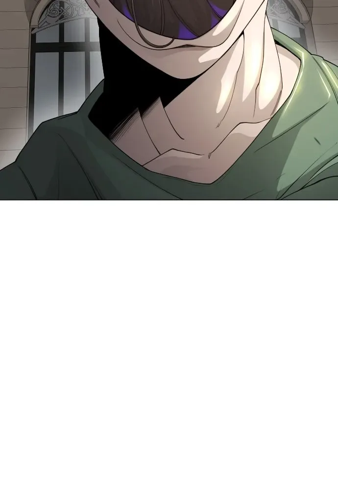 Superhuman Era ยุคแห่งยอดมนุษย์ ตอนที่ 173 หน้า 55