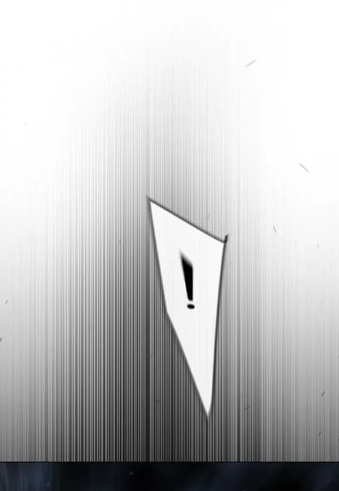 Superhuman Era ยุคแห่งยอดมนุษย์ ตอนที่ 174 หน้า 103