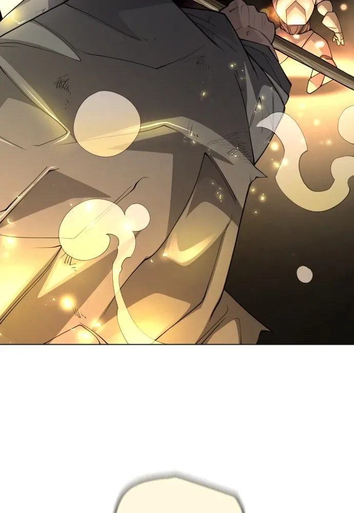 Superhuman Era ยุคแห่งยอดมนุษย์ ตอนที่ 174 หน้า 119