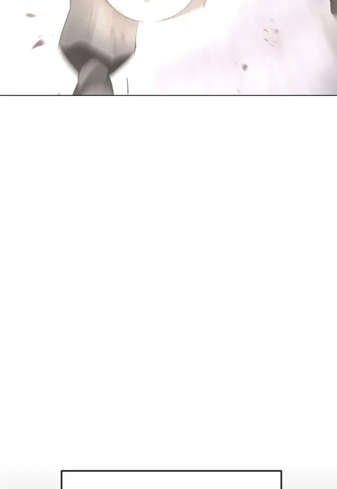 Superhuman Era ยุคแห่งยอดมนุษย์ ตอนที่ 174 หน้า 130