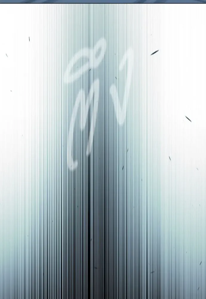 Superhuman Era ยุคแห่งยอดมนุษย์ ตอนที่ 174 หน้า 34