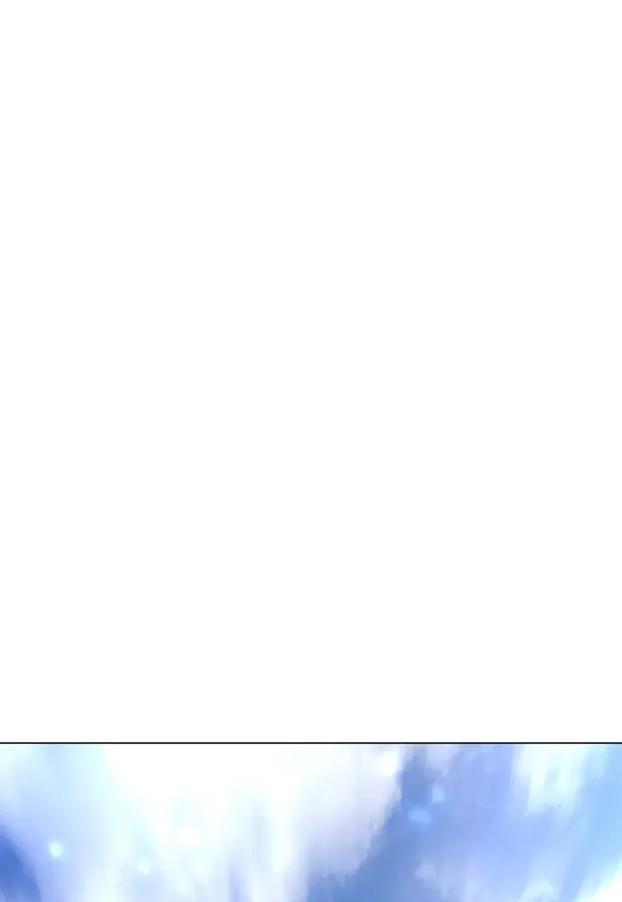 Superhuman Era ยุคแห่งยอดมนุษย์ ตอนที่ 175 หน้า 143