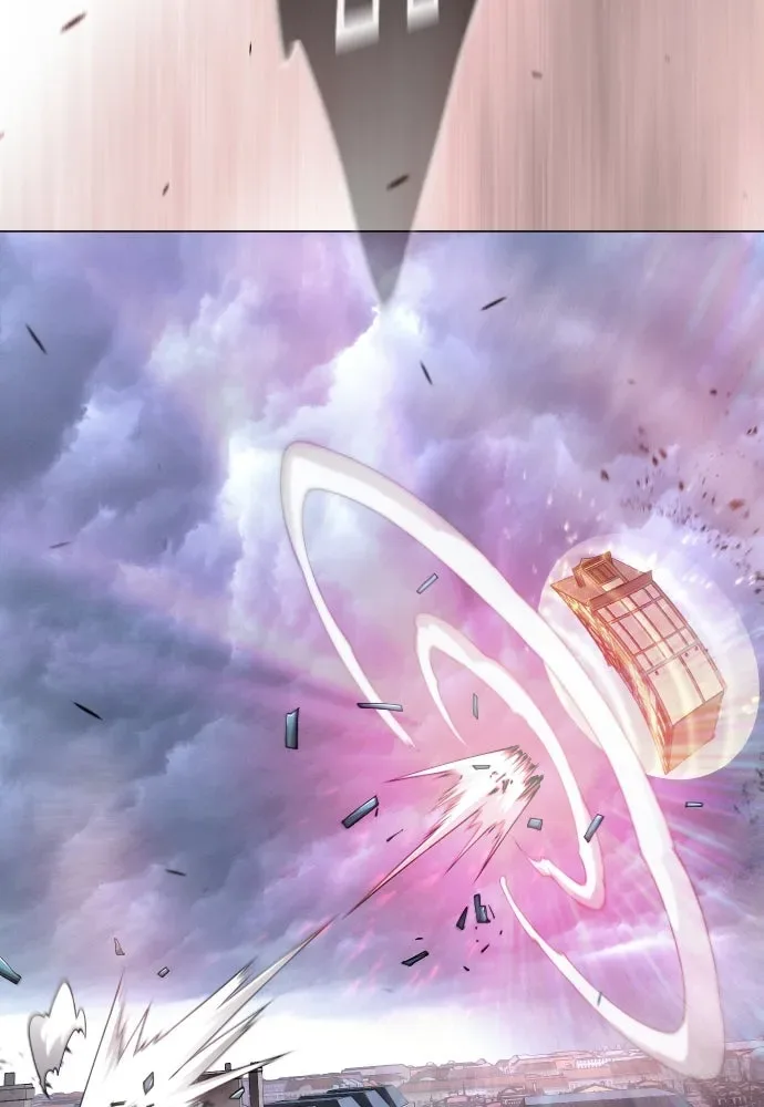 Superhuman Era ยุคแห่งยอดมนุษย์ ตอนที่ 175 หน้า 43