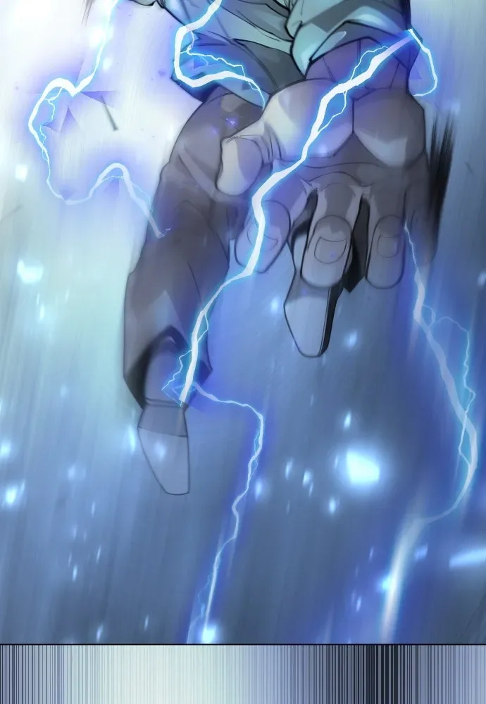 Superhuman Era ยุคแห่งยอดมนุษย์ ตอนที่ 175 หน้า 65