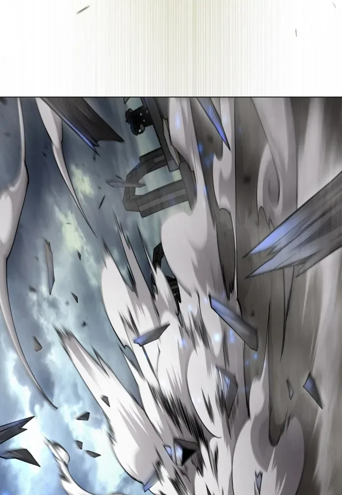 Superhuman Era ยุคแห่งยอดมนุษย์ ตอนที่ 176 หน้า 103