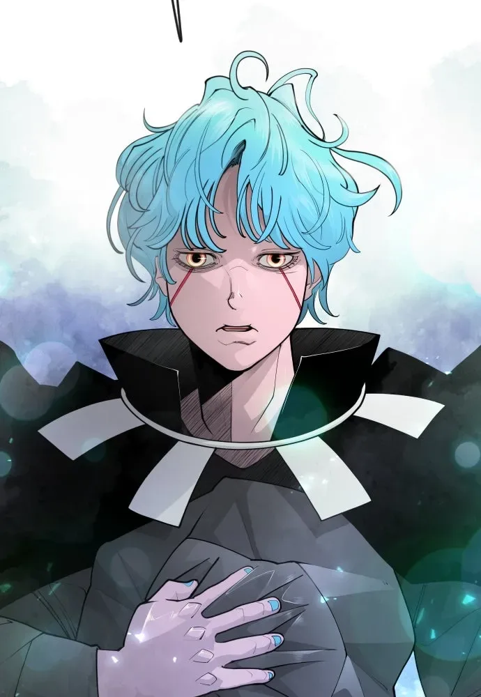 Superhuman Era ยุคแห่งยอดมนุษย์ ตอนที่ 176 หน้า 139