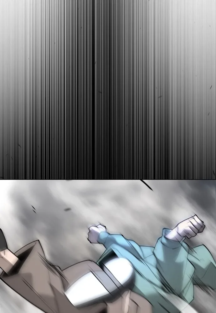 Superhuman Era ยุคแห่งยอดมนุษย์ ตอนที่ 176 หน้า 164