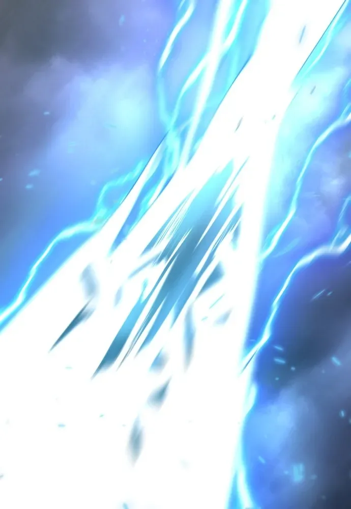 Superhuman Era ยุคแห่งยอดมนุษย์ ตอนที่ 176 หน้า 95