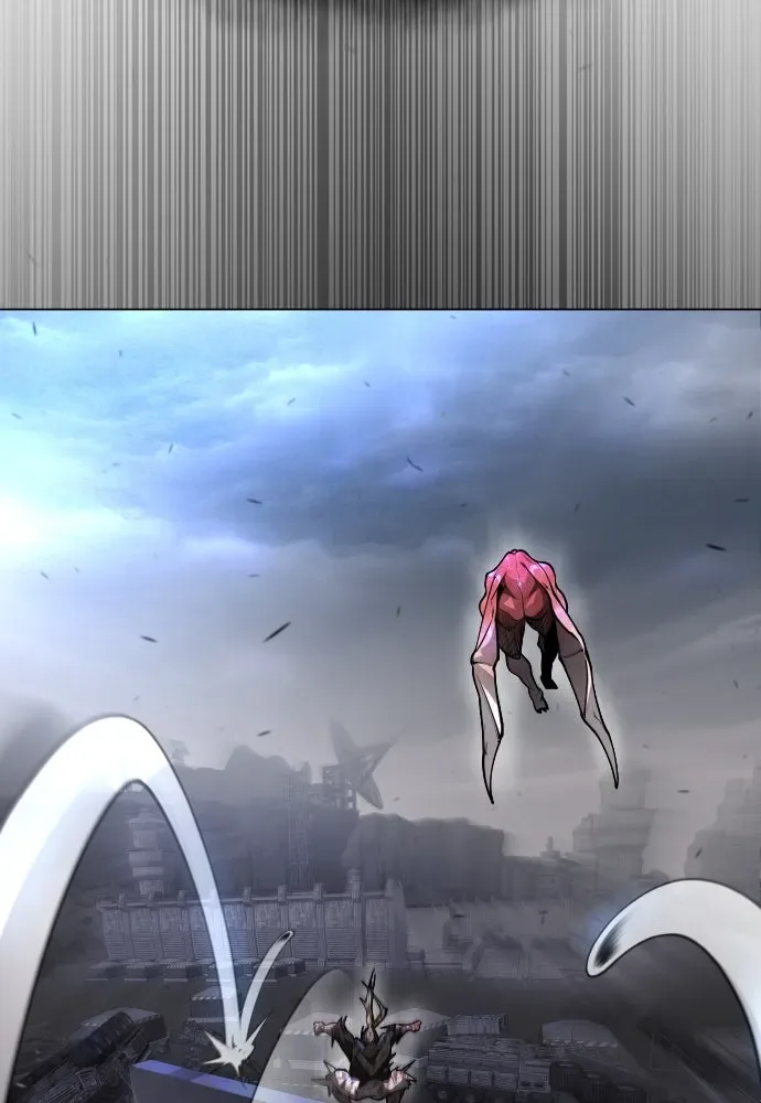 Superhuman Era ยุคแห่งยอดมนุษย์ ตอนที่ 178 หน้า 113