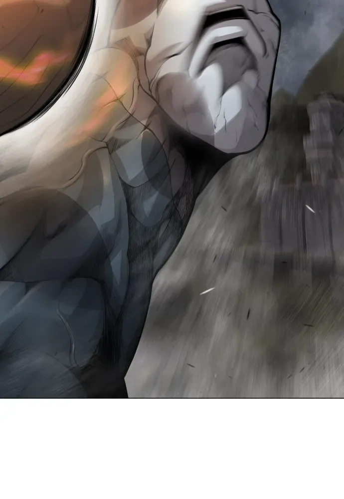 Superhuman Era ยุคแห่งยอดมนุษย์ ตอนที่ 178 หน้า 116