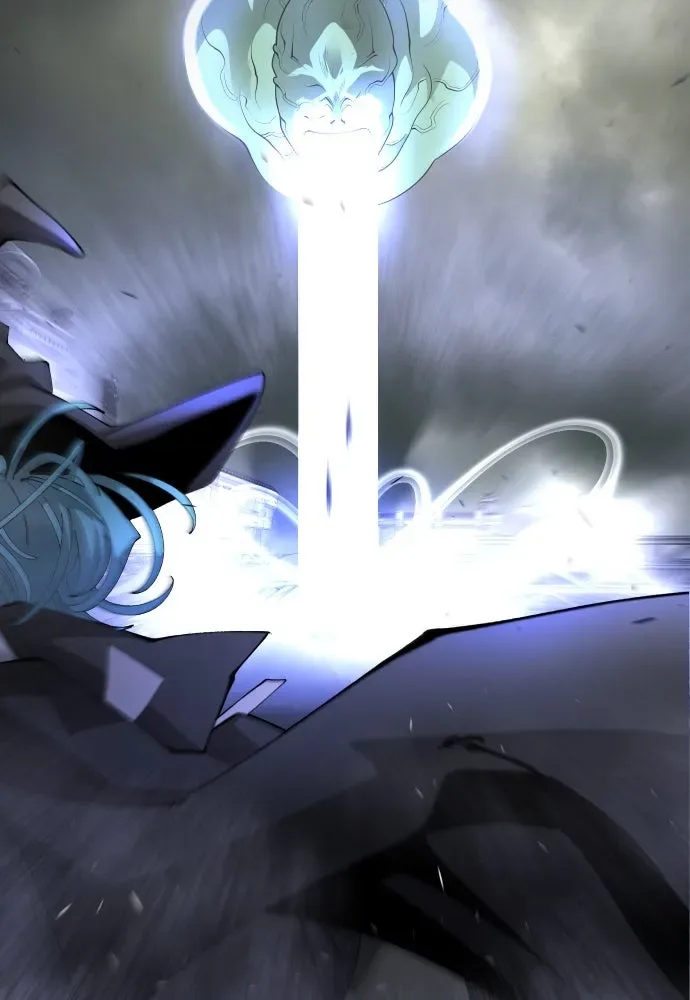 Superhuman Era ยุคแห่งยอดมนุษย์ ตอนที่ 179 หน้า 179
