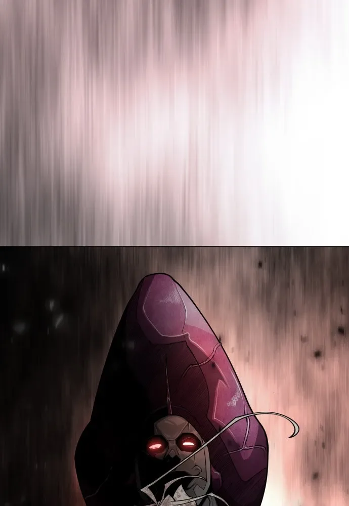 Superhuman Era ยุคแห่งยอดมนุษย์ ตอนที่ 180 หน้า 139