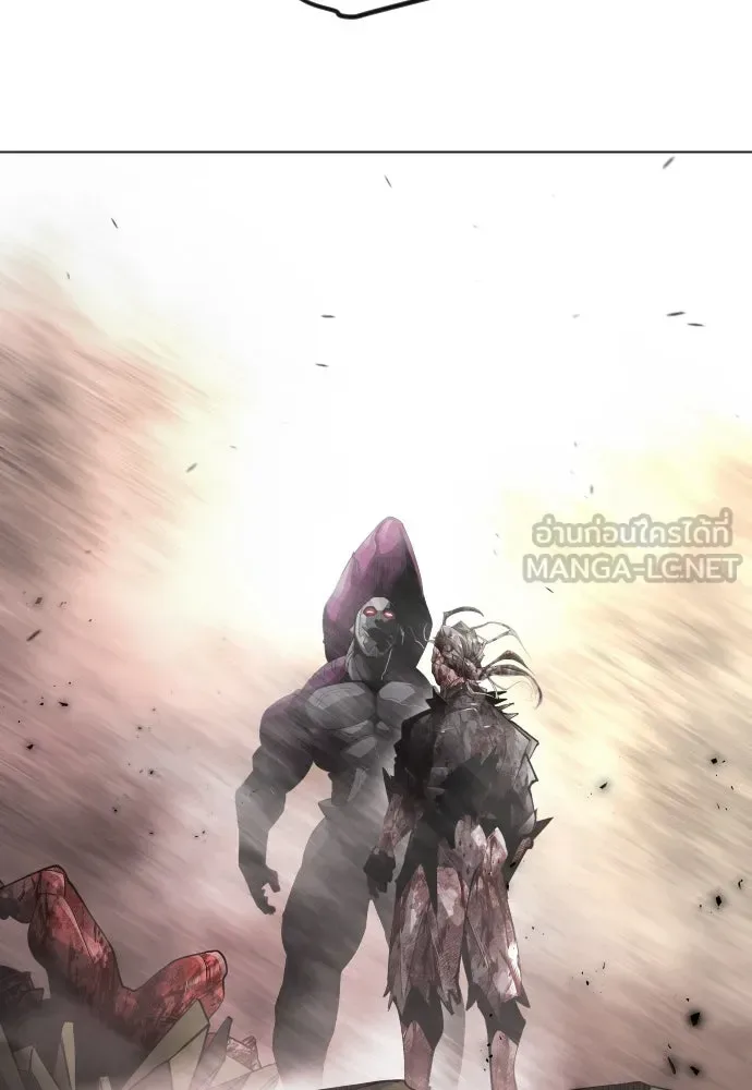 Superhuman Era ยุคแห่งยอดมนุษย์ ตอนที่ 180 หน้า 177
