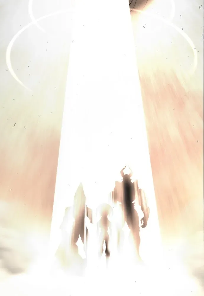 Superhuman Era ยุคแห่งยอดมนุษย์ ตอนที่ 181 หน้า 178