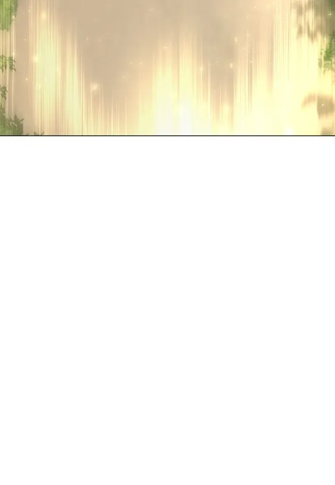 Superhuman Era ยุคแห่งยอดมนุษย์ ตอนที่ 182 หน้า 139