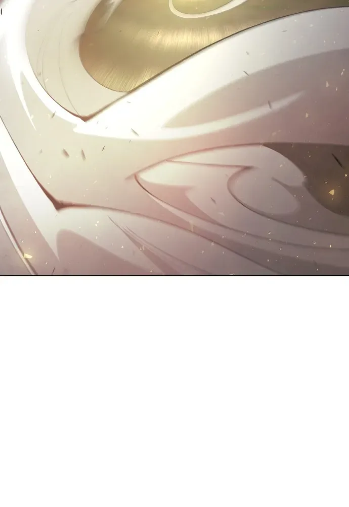 Superhuman Era ยุคแห่งยอดมนุษย์ ตอนที่ 182 หน้า 143