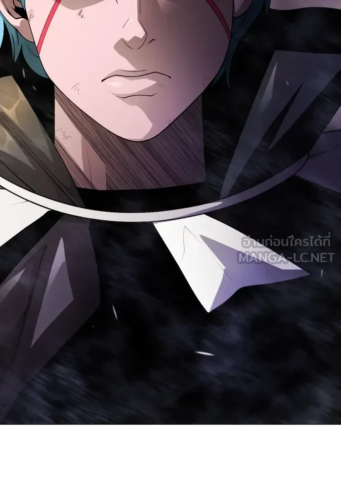 Superhuman Era ยุคแห่งยอดมนุษย์ ตอนที่ 182 หน้า 57