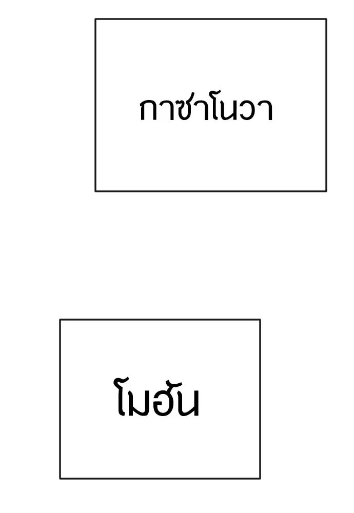 Superhuman Era ยุคแห่งยอดมนุษย์ ตอนที่ 182 หน้า 73