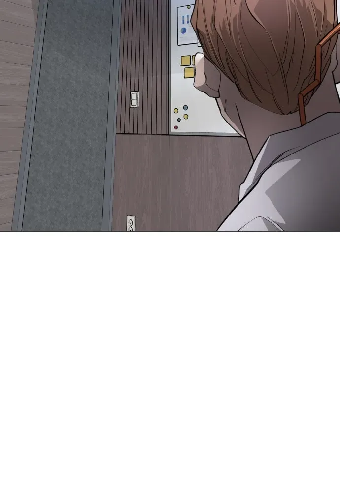 Superhuman Era ยุคแห่งยอดมนุษย์ ตอนที่ 183 หน้า 152