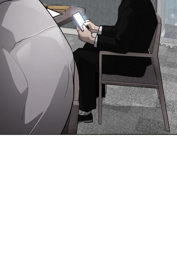 Superhuman Era ยุคแห่งยอดมนุษย์ ตอนที่ 183 หน้า 154