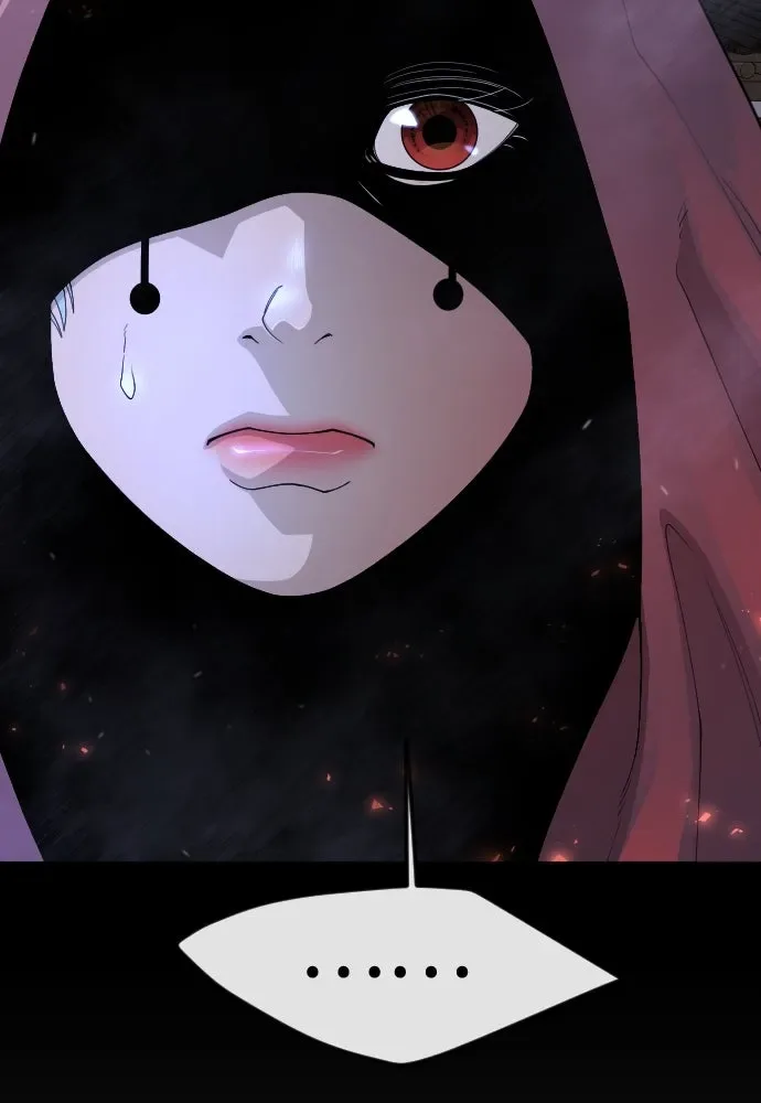 Superhuman Era ยุคแห่งยอดมนุษย์ ตอนที่ 186 หน้า 59